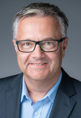 Stefan Kovacs