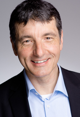 Uwe Seiler